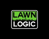 https://www.logocontest.com/public/logoimage/1704979592Lawn Logic 1.jpg